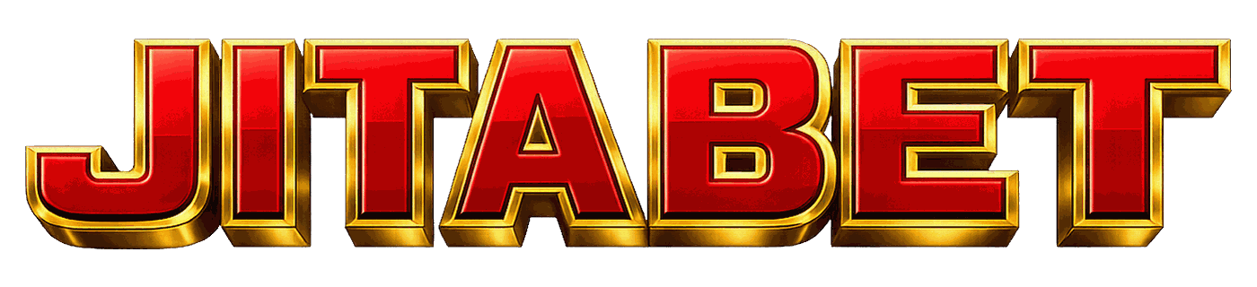jitabet